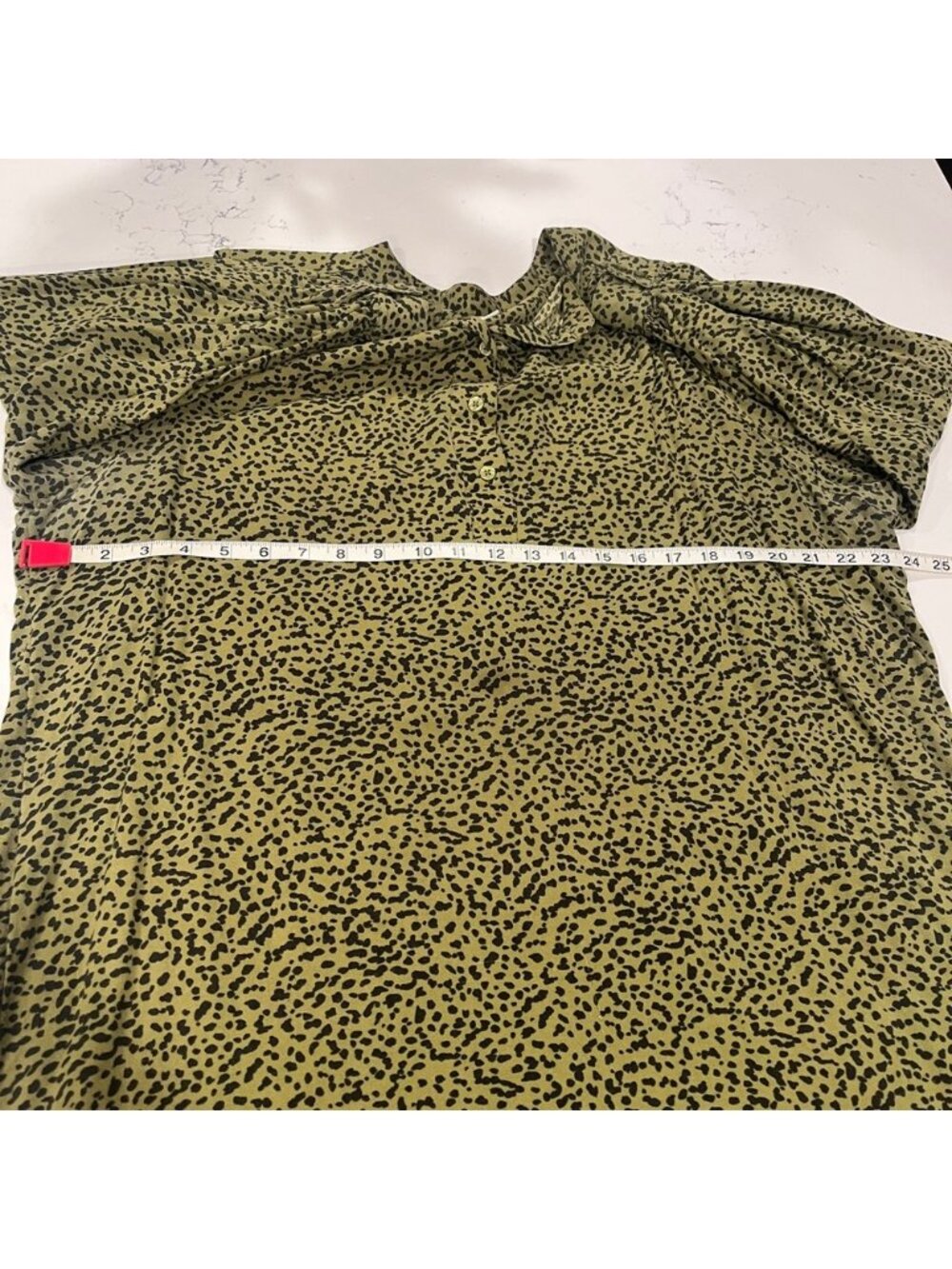 H&M Tunic! - Picture 11 of 12
